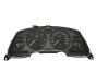 Hastighetsmätare Opel Astra G DQ09228743 351177000 50436