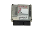 Styrenhet DDE 7807530 0281013536 BMW Bosch 16323