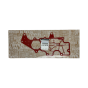 Packning, tätning Original Renault Nissan 8200106895