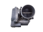 Spjällhusventil VWAG 06F133062E A2C53044094 VDO 1233