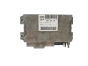 Styrenhet IAW16F.EB 46545150 61602.102.01 Fiat Magneti Marelli 46986