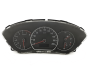 Varvräknare Suzuki SX4 34110-52L10 34110-79J2 VDO
