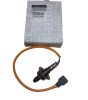 Lambdasond Ny Original 226939198R Renault