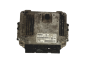 Styrenhet PSA 0281011089 9653202580 Bosch 18552