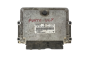 Styrenhet Fiat 46789433 0281001955 Bosch 26193