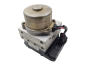 Abs-pump Honda HRV AC.0511-9238.1 X2T34575T Nisshinbo 1265