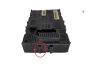 Styrenhet BCM L2N Nissan 284B2AX620 21676270-2A 18512