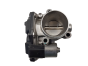 Spjällhusventil Ford CM5G-9F991-GA 1.0 EcoBoost FoMoCo 3161