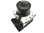Abs-pump Sharan Galaxy Alhambra 7M3614111H 1J0907379P ATE
