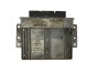Styrenhet 9654528680 9642222380 21584807-9 PSA Sagem 14076