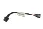 Kablage Dacia Nissan 242599736R