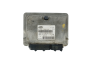 Styrenhet IAW.4AF.M9 55187372 Fiat Magneti Marelli 42915