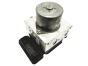 Abs-pump Lancia Delta 51877466 TRW