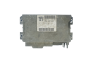 Styrenhet IAW16F.EB 46545150 Fiat Magneti Marelli 41151