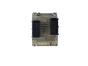 Styrenhet 00551846440 0261208319 Fiat Bosch 47354