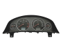 Varvräknare Opel Signum 13144747WF 110080234031 VDO