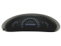 Varvräknare Mercedes C W203 A2035401311 30444