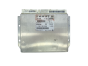 Styrenhet 1685450832Q01 0265109606 Mercedes Bosch 54144