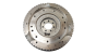 Svänghjul 8200524318 Valeo 1.5 DCI Renault Nissan Note NV200 7701476568