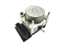 Abs-pump Fiat Bravo 51829585 0265800837 Bosch 37024