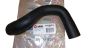 Luftslang 982079 0382LS 0382.LS Citroen Peugeot SEIM