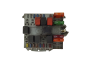 Säkringsbox Fiat 46558759 18827