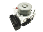 Abs-pump 108 C1 2 Aygo 2 44540-0H070 0265956504 Bosch 38320