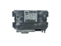 Styrenhet IAW16F.EB 46545150 61602.102.01 Fiat Magneti Marelli 48629