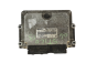 Styrenhet 55198058 0281011553 Fiat Bosch 26280
