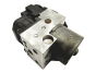 Abs-pump Fiat Multipla 46511174 0273004253 Bosch 36467