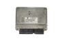 Styrenhet 047906033C 5WP44203 10 Skoda Siemens 38115