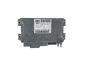 Styrenhet 46480662 IAW16F.EB 61602.102.00 Fiat Magneti Marelli 61620