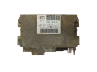 Styrenhet IAW 16FM.EC 46555914 61602.095.03 Fiat Magneti Marelli 16206