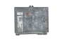 Styrenhet 7700735559 S100812101H 7700745344 Renault Bendix