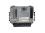 Motorstyrenhet ECU 5S61-12A650-ED 0281012249 Ford Bosch 63044