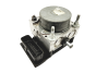 Abs-pump Fiat 500 51824574 0265232290 0265800800 Bosch 59702