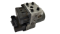 Abs-pump Citroen Peugeot 9636084580 0273004413 0265216698 1814