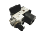 Abs-pump Mercedes A A0034317412 0265202433 Bosch 40421