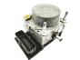 Abs-pump Ford Focus KA 51823789 0265800791 Bosch 35196