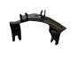 Fäste, Konsol ABS Clio 3 8200129949 8200487780 Renault