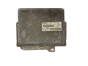 Styrenhet 0261204051 9624936180 26FM0000 MA3.0 PSA Bosch 24945