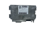 Styrenhet Fiat 46524182 61602.104.00 IAW 16F.EL Magneti Marelli 49033