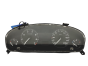 Varvräknare Peugeot 406 9642945680 VDO 45036