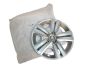 Navkapsel Peugeot 98097178TW 16" Original