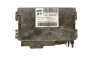 Styrenhet IAW 16FM.E6 46555916 Fiat Magneti Marelli 19739