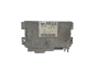 Styrenhet 46480662 IAW16F.EB 61602.102.00 Fiat Magneti Marelli 61712