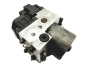 Abs-pump Alfa Romeo 156 46513088 0273004261 Bosch 35716