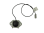 Antenn GPS Chrysler Dodge Mopar 56038651AB