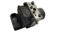 Abs-pump Fiat Stilo 51718107 0265800016 Bosch 1281