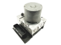 Abs-pump BMW 5 E60 E61 3451 6758743-01 45781